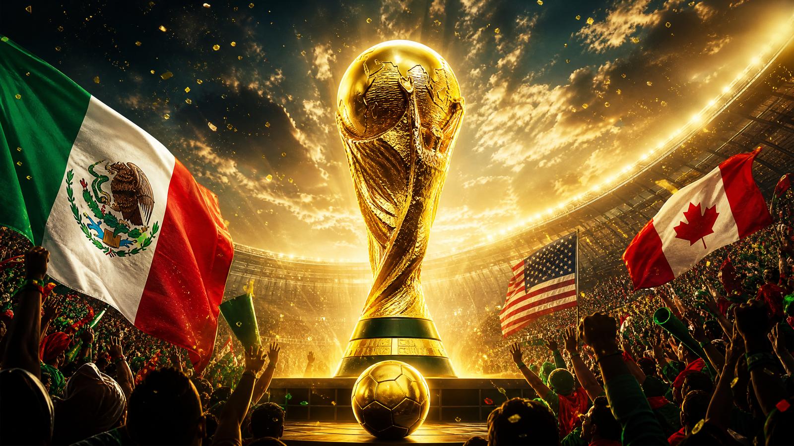 世界杯 - 西班牙VS意大利足球比赛